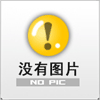 228-34016-02原裝島津液相UV用氘燈及鹵素?zé)? /><i class=